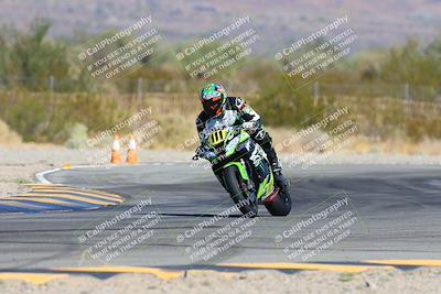media/Oct-20-2024-CVMA (Sun) [[d4a3dff211]]/Race 5-Amateur Supersport Open/